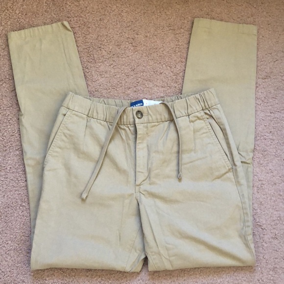 Old Navy - Picture 2 of 12